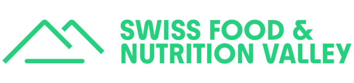 zur Webseite Swiss Food & Nutrition Valley
